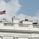 Illustration for article titled Half-Staff, Full Staff, Half-Staff
